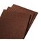 ALOX cloth sanding sheet R222